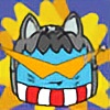 NeoCatHero's avatar