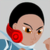 neochilds's avatar