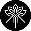 Neochronium's avatar