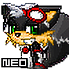 Neocislulz's avatar