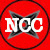 NeoClanCosplayers's avatar