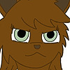 Neocmiri's avatar