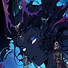 NeoCoaCoa's avatar