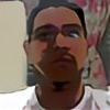 Neocode's avatar