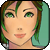 neocoolstar's avatar