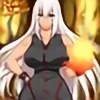 NeoCorpCompany's avatar