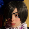 NeoCosplay's avatar