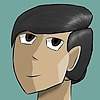Neocra's avatar