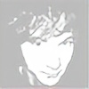 neocreator19's avatar