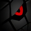 NeoCrimsonplz's avatar