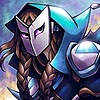 NeoCyania's avatar