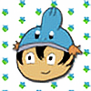 NeoDarkraiTV's avatar