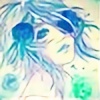 NeoDeathroy's avatar