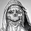 NeoDemonKing's avatar