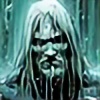 NeoDemonX's avatar