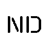 NeoDes1gn's avatar
