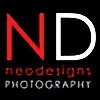 neodesigns16's avatar