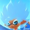 NeoDevilscout's avatar