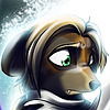 Neodisher's avatar
