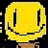 Neodoodoo's avatar