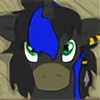 neodorkas's avatar