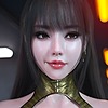 NeoDream3D's avatar