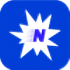 Neodyinamite's avatar