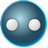 Neoelfeo's avatar
