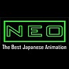 NeoevolutionComics's avatar