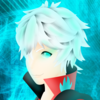 NeoExillier's avatar