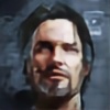neofaction's avatar