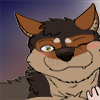 Neofactory02's avatar