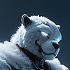 NeoFantasyForge's avatar