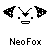 neofox's avatar