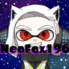 NeoFox196's avatar