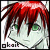 Neofreak-Kait's avatar