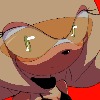 neoful's avatar