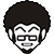 neofunka's avatar