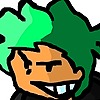 neogamer12's avatar