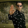 Neogate's avatar