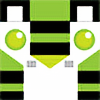 neogeen's avatar