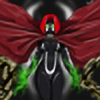 NeoGeisha305's avatar