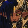 NeoGeisha9's avatar