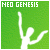 neogenesis's avatar
