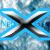 neogenx's avatar