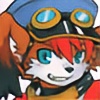 NeoGeoKitsune's avatar