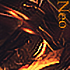 NeoGfx's avatar