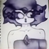 NeoGirl-PenArt's avatar