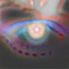 neoglow's avatar