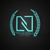 Neographicz's avatar